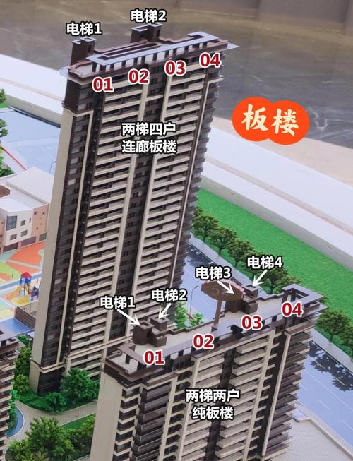 中型与大型项目，其本质区别究竟在哪里？