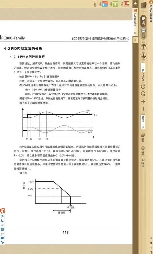如何将节流函数throttle和防抖函数debounce合成为长尾？
