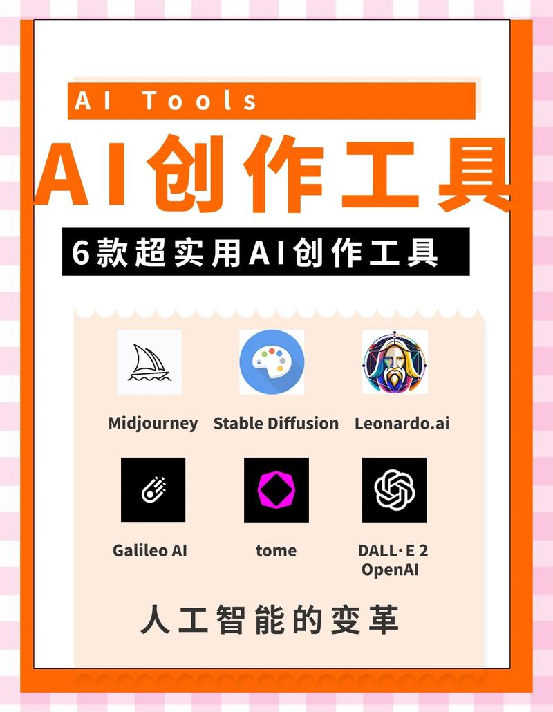 如何将AI写作神器融入创作，激发无限新能量？
