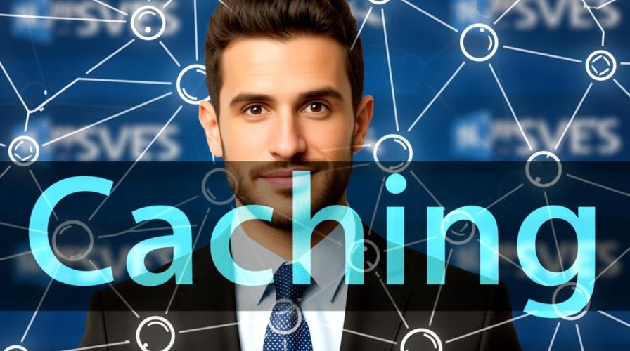 如何深入探讨ASP.NET Cache的高级应用技巧？