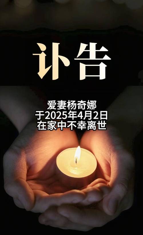 2018已逝，2019，你准备好了吗？