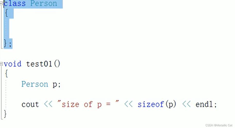 静态成员函数有哪些显著且独特的特点？