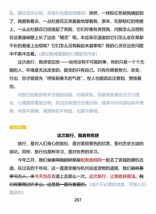 网页设计之旅，有哪些收获与反思的启示值得分享？