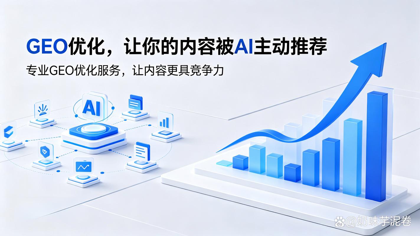 成都SEO外包服务哪家专业？成都网站优化服务如何选择？