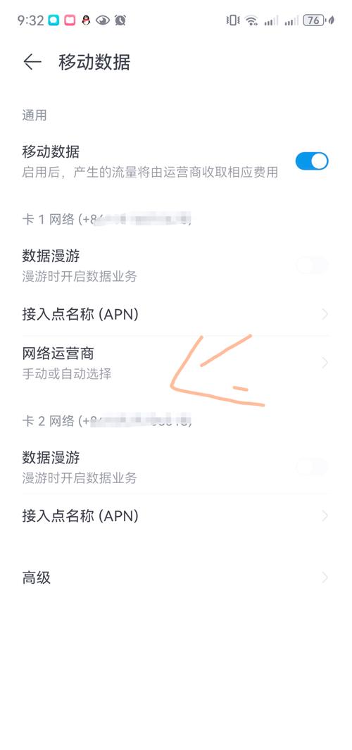 为什么我的数据总是无法成功保存在localStorage里，哪怕尝试了无数种方法？