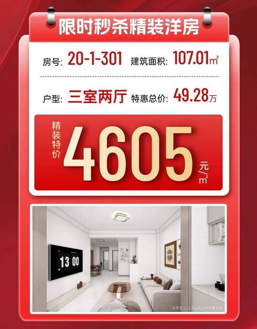 福州鼓楼新盘SEO优化推广，报价是多少呢？