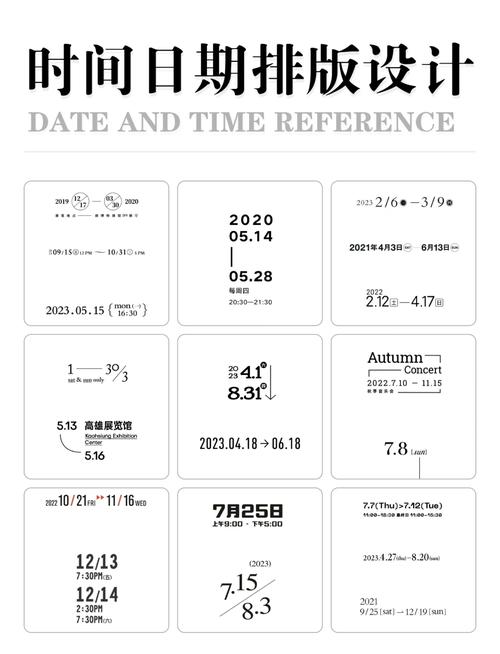 .NET 6的DateOnly和TimeOnly新特性，如何实现日期和时间的精准分离与高效处理？