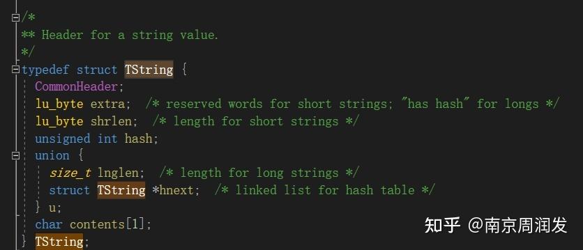 Lua如何创建文件并实现长尾词功能？