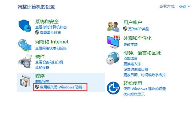 如何迅速解决CentOS系统Informix数据库错误，确保数据连续性不受影响？