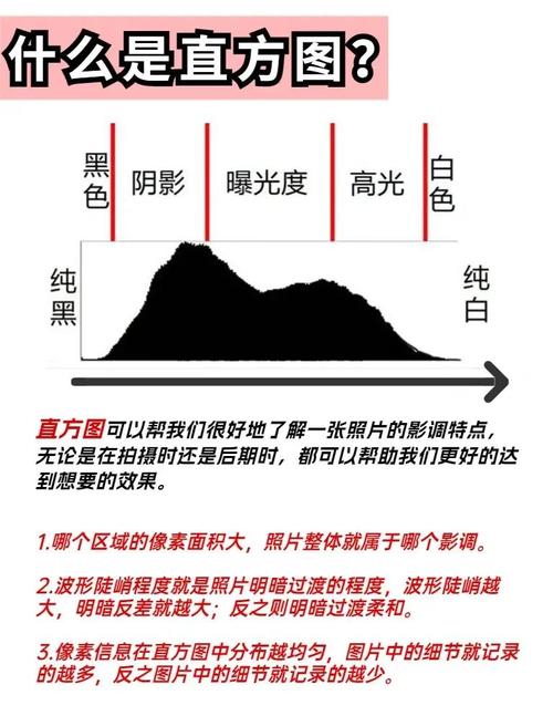 如何运用OpenCV图像处理技术，通过直方图比较方法进行深度详解与实操？