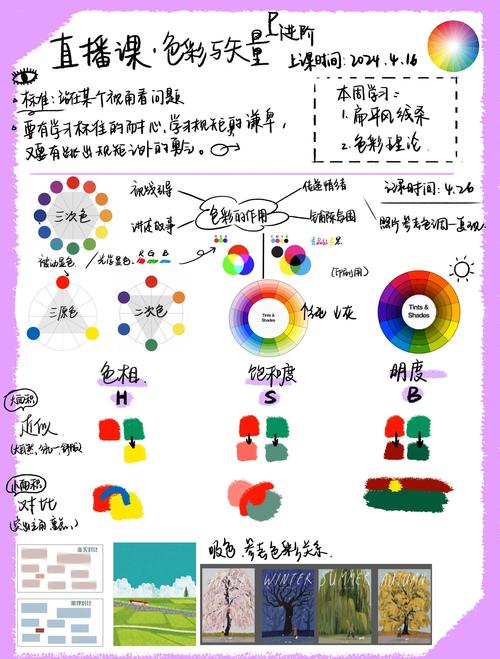 .NET深度指南中关于Colors的哪些细节和用法最值得深入了解？
