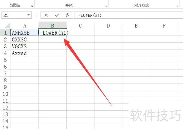 如何将汉字转换为首字母大写的长尾词方法？