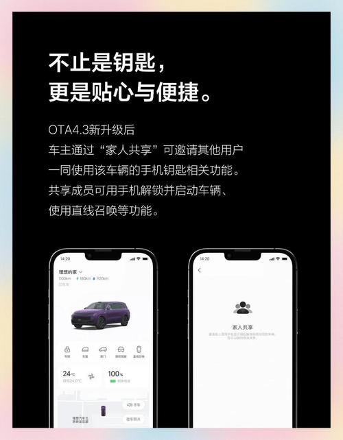 智能共享，难道不是开启新便捷时代的钥匙吗？