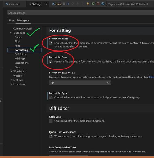 如何用VSCode编写并高效使用Flutter开发移动应用？