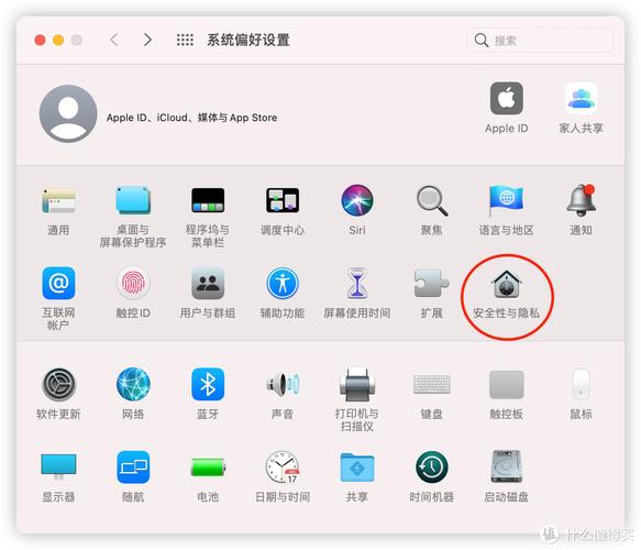如何解决ThinkPHP未安装导致无安装界面的情况？