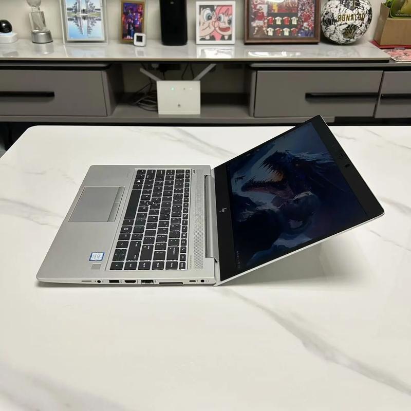 惠普EliteBook 840 G5笔记本电脑性价比高吗？值得入手吗？
