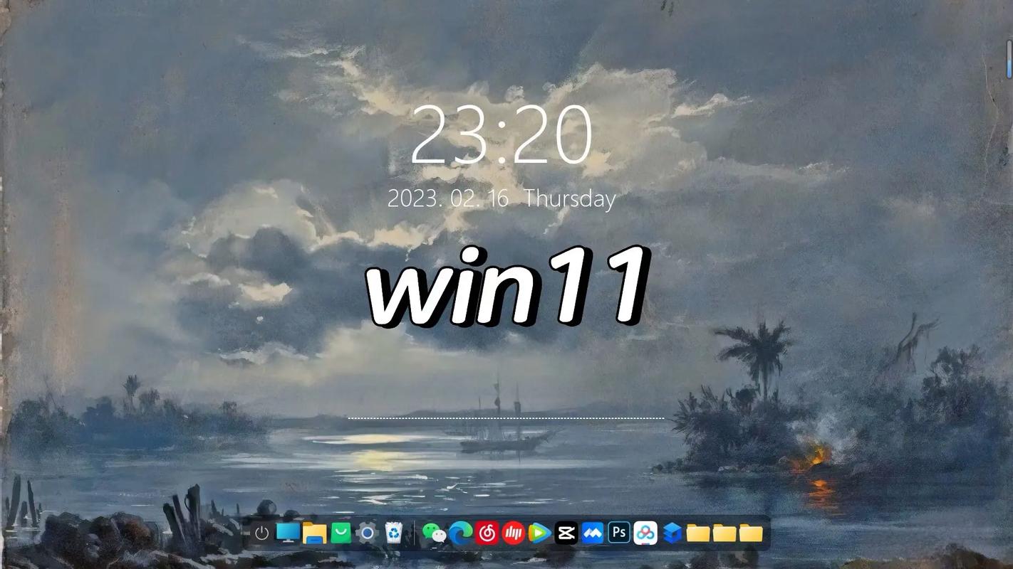 Windows 7和Windows 8.1哪个系统更适合日常使用？