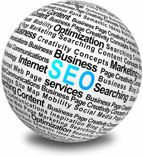 娄底SEO优化哪家品牌最受欢迎？首选品牌是哪家？