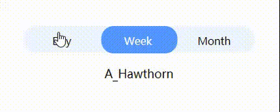 如何通过ElementUI调整el-tabs标签页的样式细节？