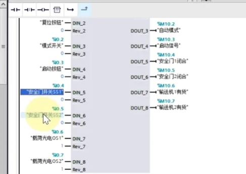 PHP如何实现复杂映射操作实例的详细步骤和原理？