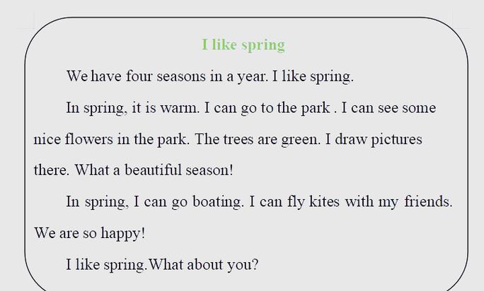 如何将WPF TreeView的右键点击事件改写为长尾词？