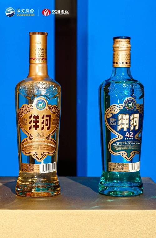 洋河裤装哪里购买质量好？