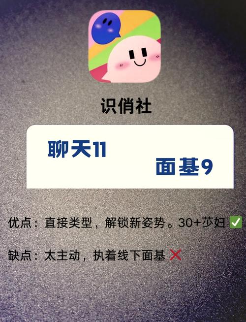 畅聊无忧网页版，如何带来高效交流的新体验？