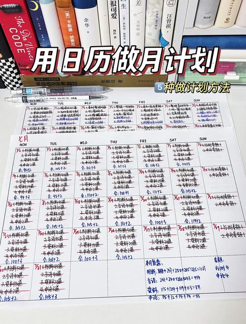 如何用JavaScript编写获取最近七天日期的详细实现方法？