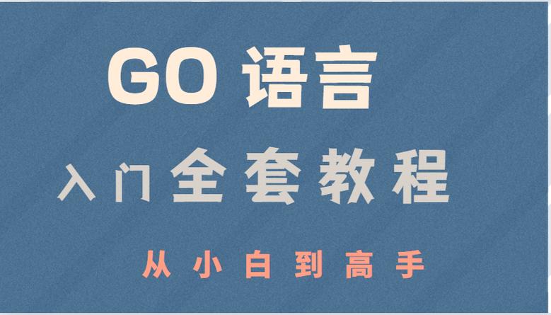 Go语言如何进行实战演练模式？