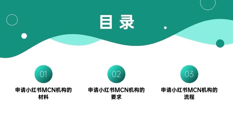 如何快速注册秒速完成，打造爆款站必备的注册流程？