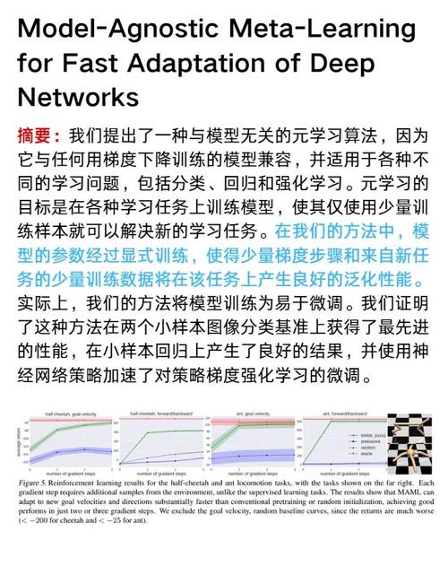 如何运用Goroutines技术实现超大规模图像处理的高并发操作？