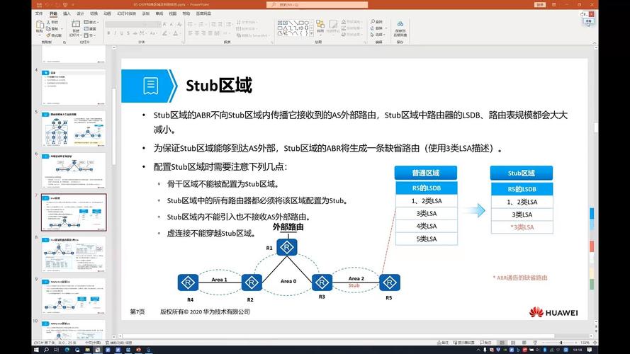 .NET7泛性特性在哪些复杂编程场景中能发挥其强大优势？