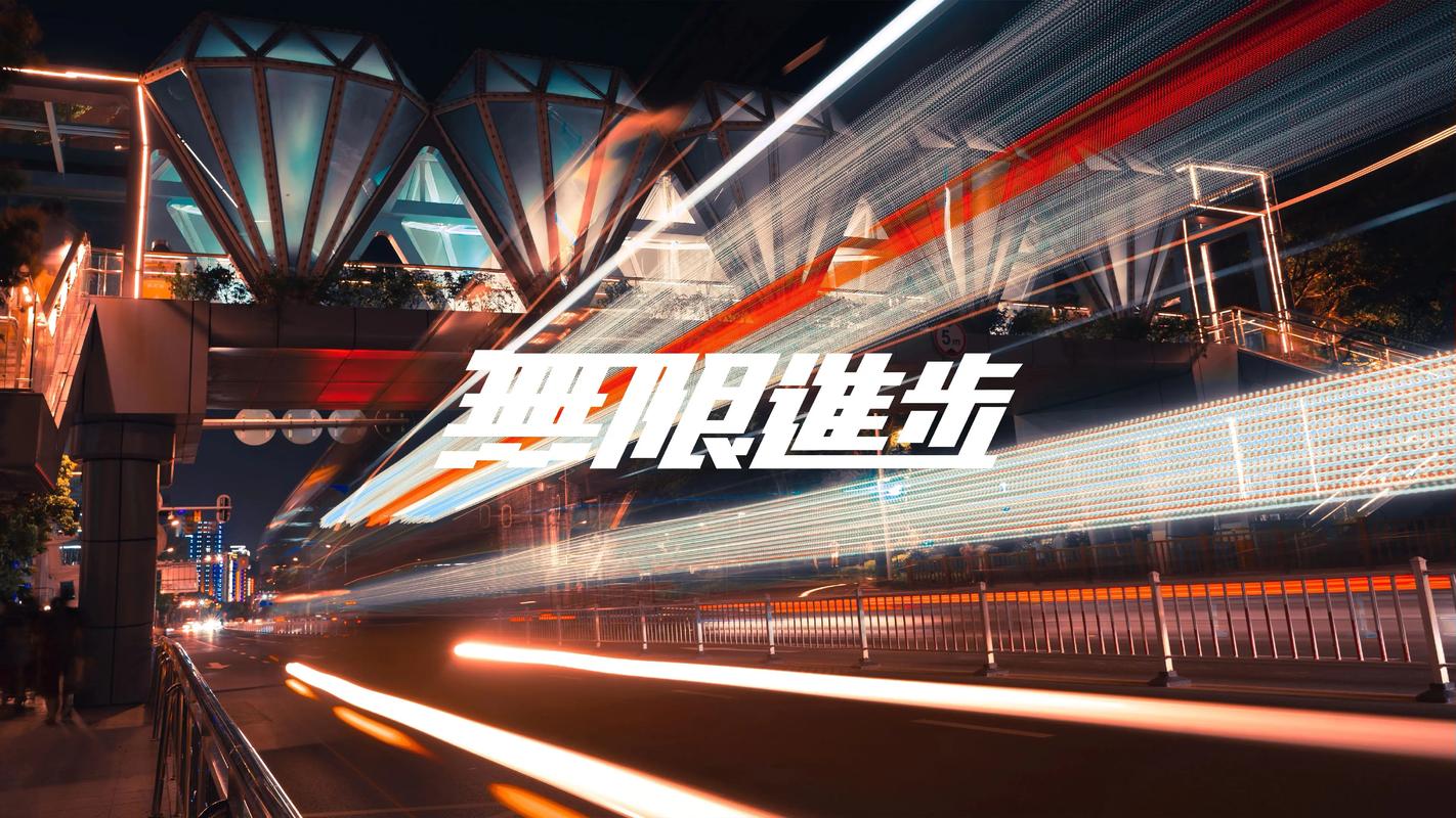 影视创作新引擎，万鼎如何助力无限创意实现？