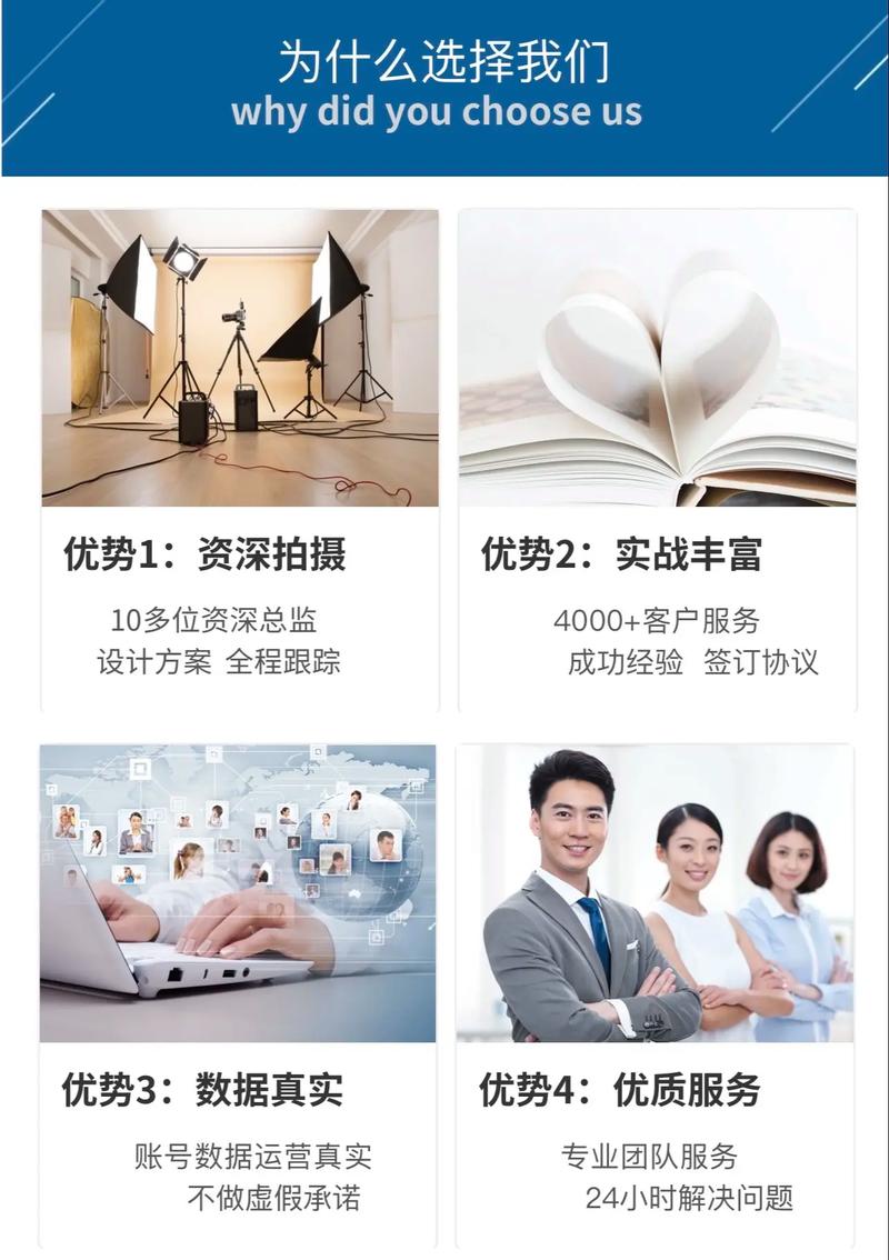 北京有哪些公司擅长为搜索引擎营销提供专业代运营服务？
