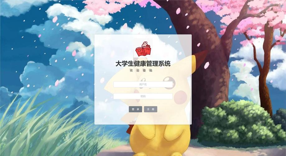 针对特定用户群体的健康管理平台源码如何应用于论文和PPT制作？
