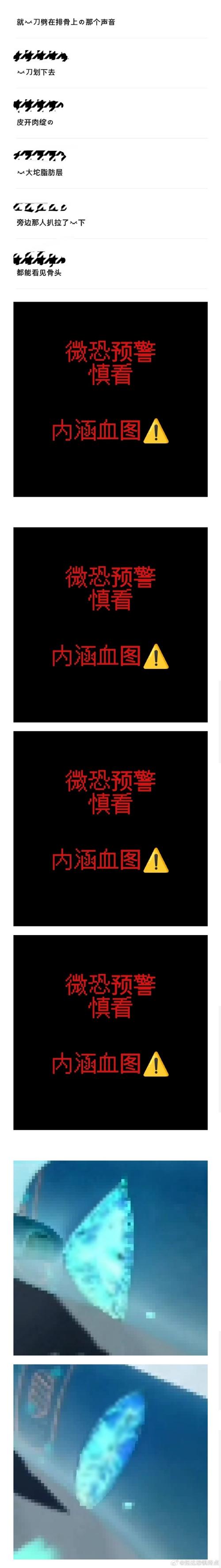 入职后才懂Cache，这究竟是什么神奇的存在呢？