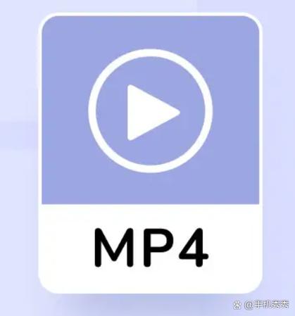 mpeg是哪种数字存储的图像压缩及伴音编码的国际标准？