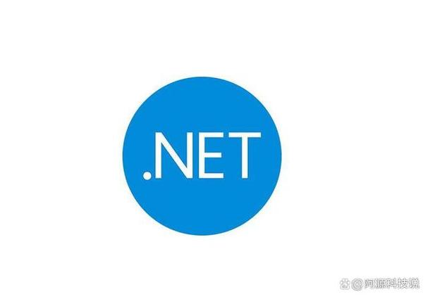 VB6有哪些高级功能应用？