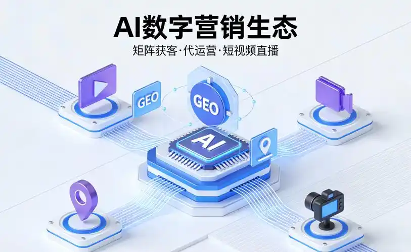 湖南SEM优化哪家强？实力首选，您选对了吗？