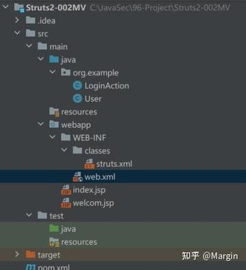 如何使用struts2的ActionSupport获取表单参数？