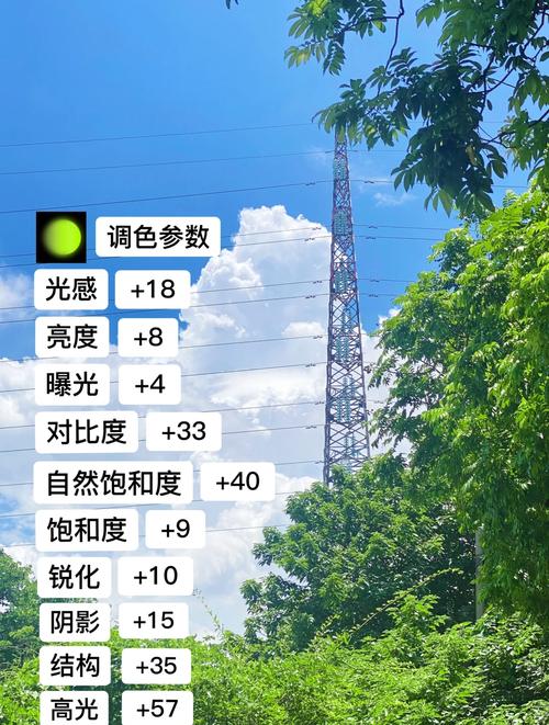 如何通过PHP和Exif获取照片的具体色彩空间信息？