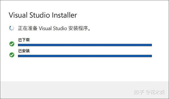 如何快速安装最新版Rust，轻松提升开发效率成为开发利器？