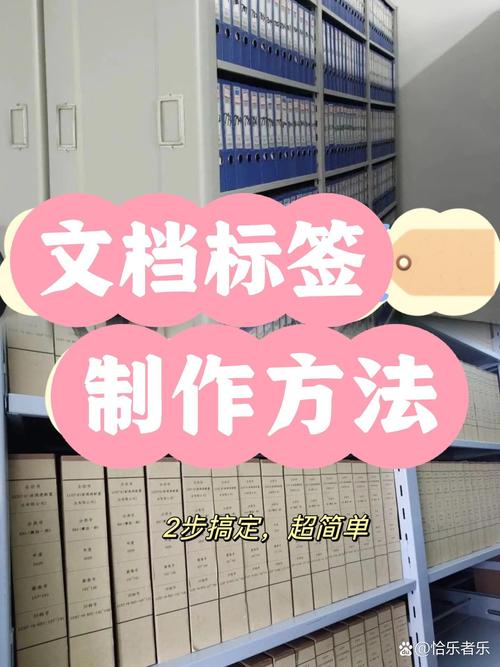 如何实现自定义标签开发中的if标签案例编写？