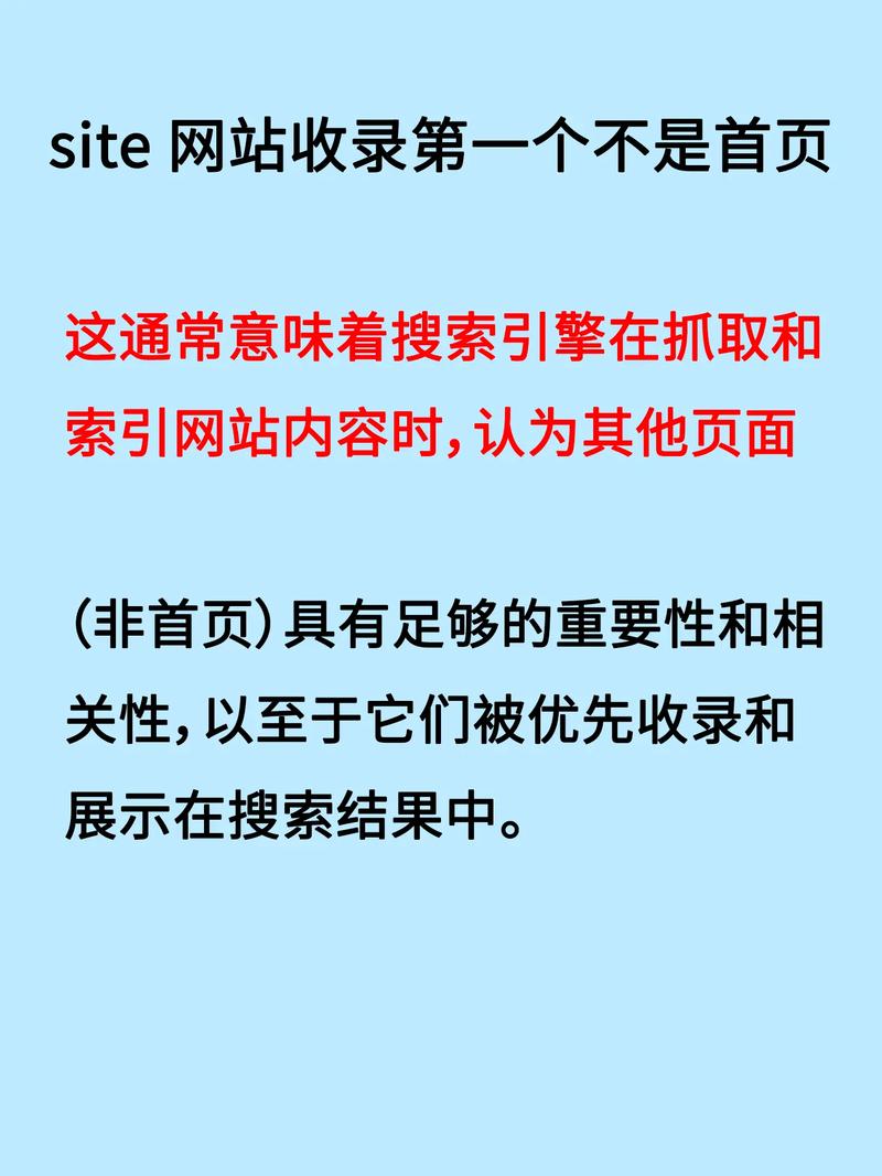 网站收录是网站被搜索引擎数据库记录，而索引是网页内容被搜索引擎分析并可用于搜索结果，那么网站收录和索引有什么区别呢？