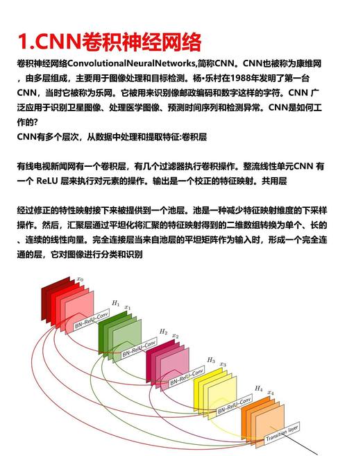 如何全面深入理解并掌握BoostGraph算法的详细精讲？