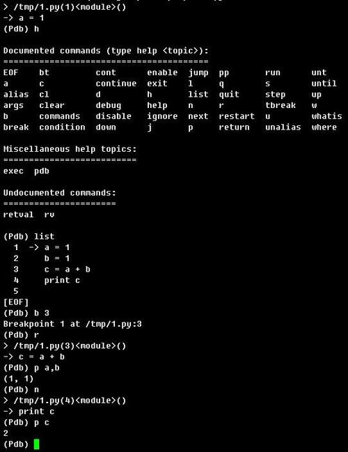 如何有效解决Python代码中出现的语义不清晰错误问题？