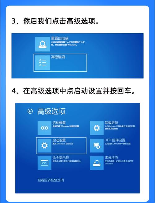 如何彻底消除Debian系统Golang安全隐患，确保稳定运行？