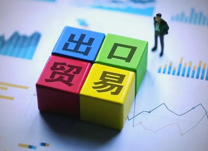 外贸运营为何总是陷入不出单的困境？