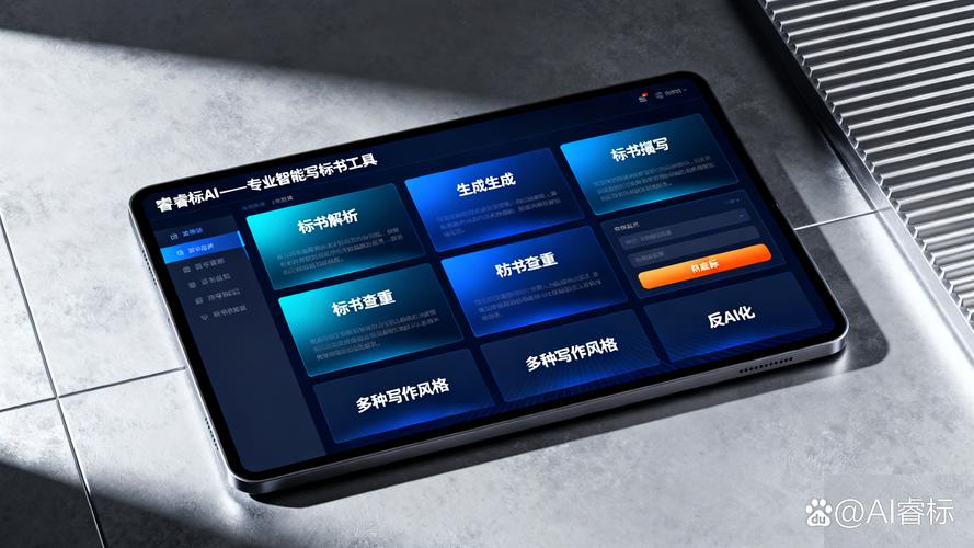 付款失败怎么办？三步轻松解决，AI助力畅享无忧支付体验？