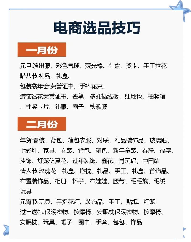 如何快速找到淘宝天天特价精选爆款，制定高效选品攻略？